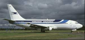 Aerol