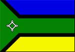 Bandeira do Amapá