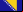 Bandeira B