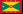 Bandeira Granada