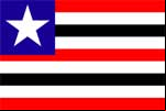 Bandeira do Maranhão