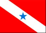 Bandeira do Pará