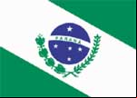 Bandeira do Paraná