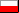 Bandeira Pol