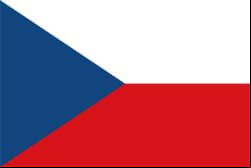 Bandeira da Rep