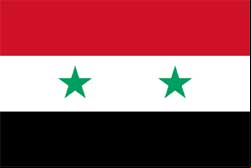Bandeira da S