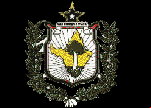 Brasão do Amapá