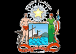 Brasão da Bahia