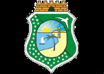Brasão do Ceará