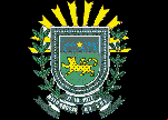 Brasão de Mato Grosso do Sul
