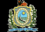 Brasão de Pernambuco