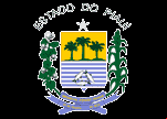 Brasão do Piauí