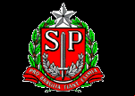 Brasão de São Paulo