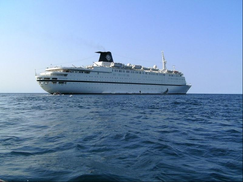Vis