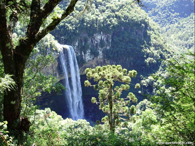 Viajar no feriado de Corpus Christi para o Rio Grande do Sul - Estado do Rio Grande do Sul - Corpus Christi 2025 no Rio Grande do Sul