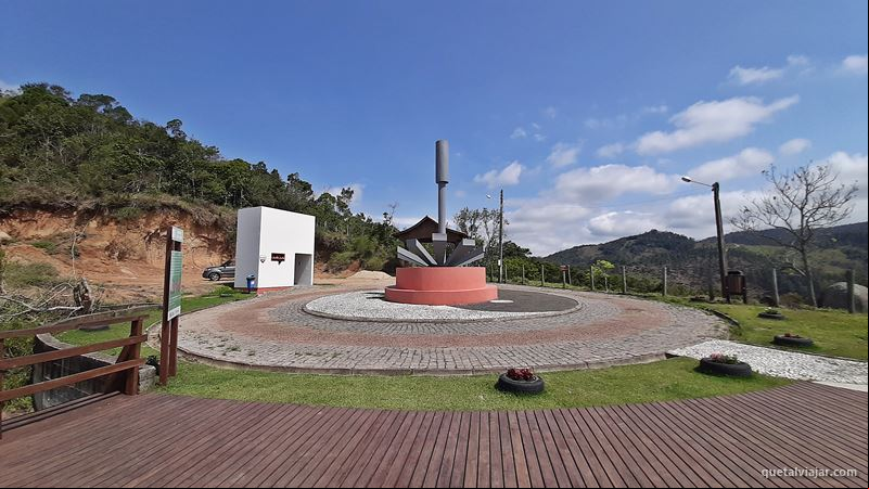 Mirante Tataywar