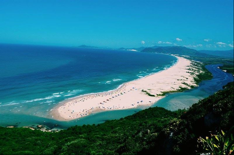 Guarda do Emba