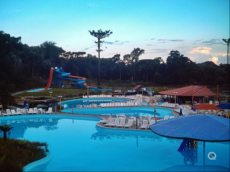 Parque Aqu