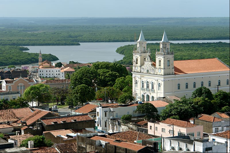 Centro Hist
