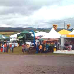 Evento