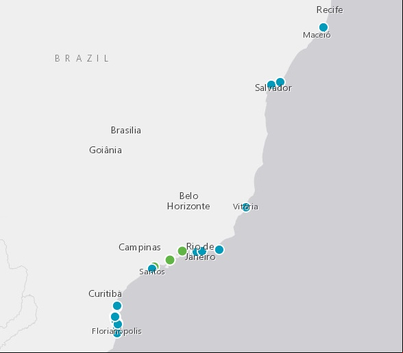 Localiza